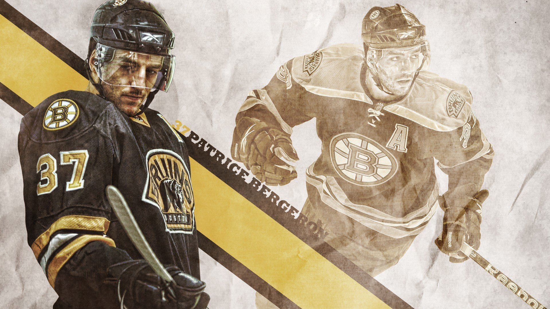 新生代登场,赛事阵容年轻化新趋势解析